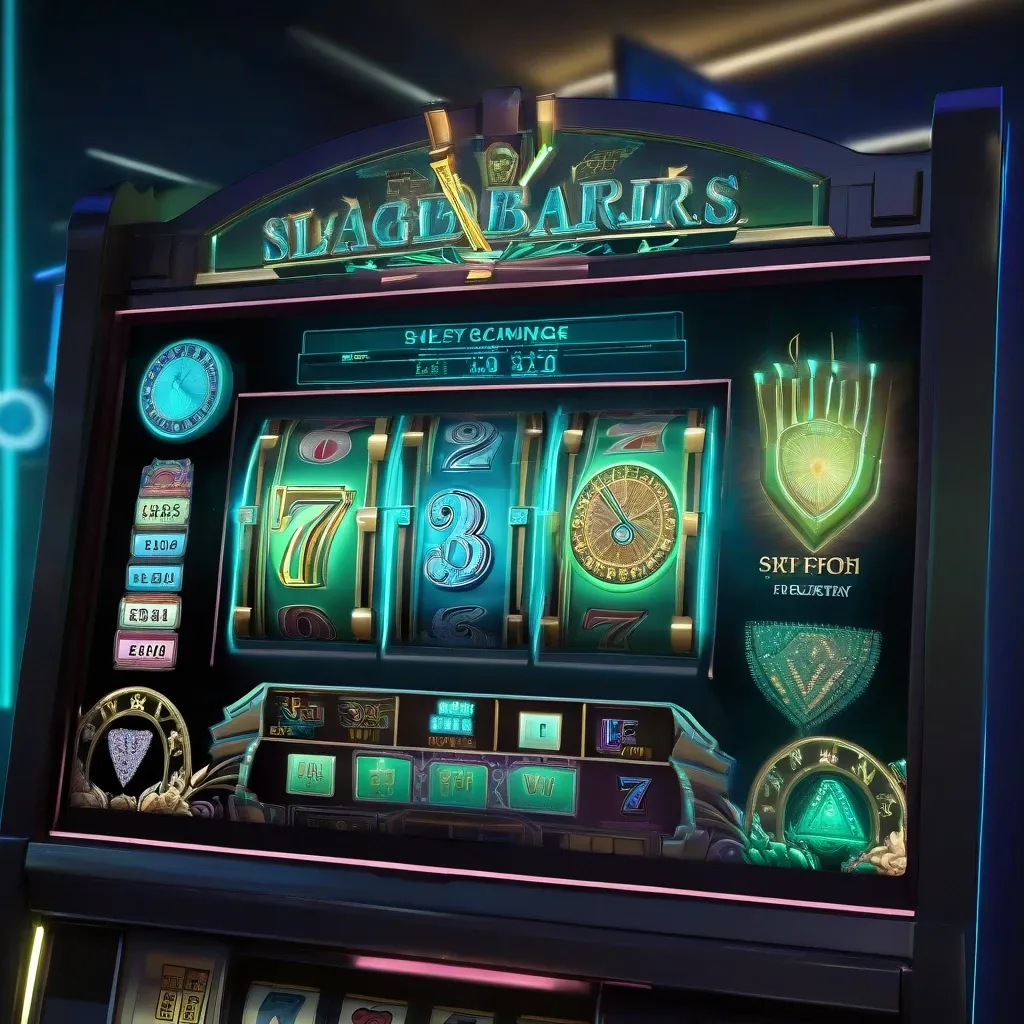 Demystifying Betting Systems: Beyond the Hype for Smarter Bets