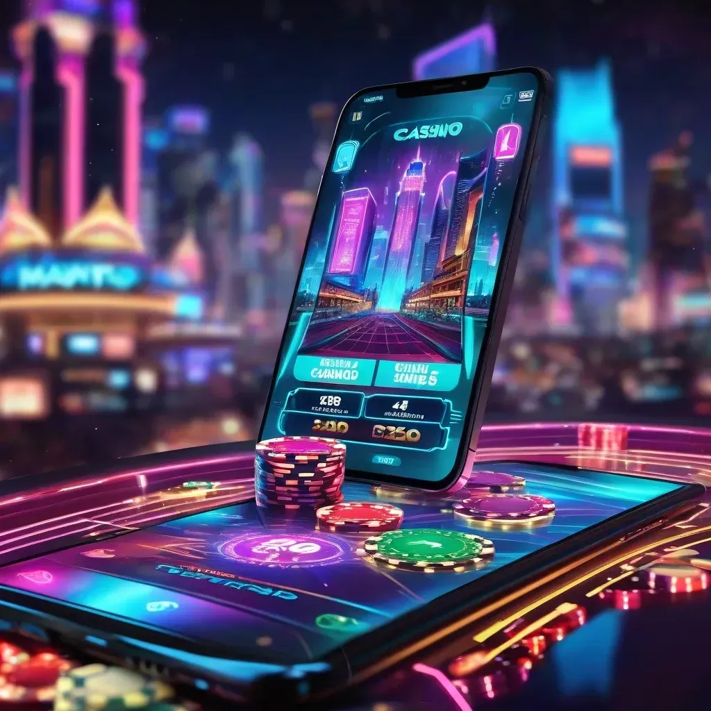 Sports Betting Statistics: Revolutionize Your Game with Data-Driven Strategy