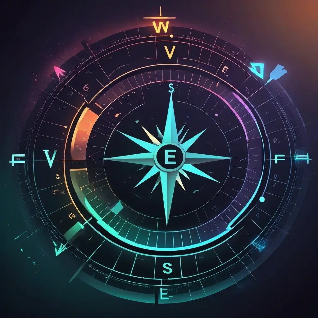 Value Bet Compass